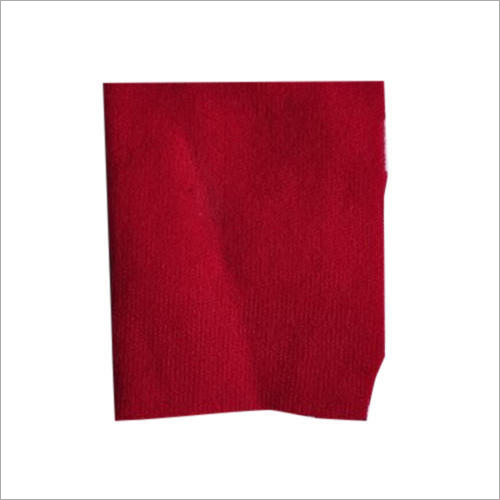 Acid Red 14 Dye