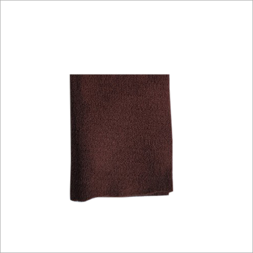 Acid Brown 58 Dye