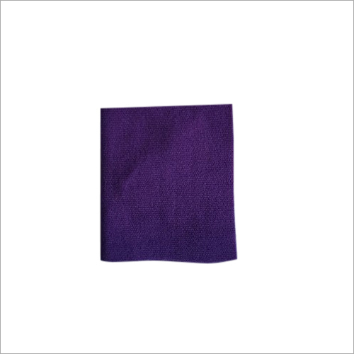Acid Violet 1 Dye