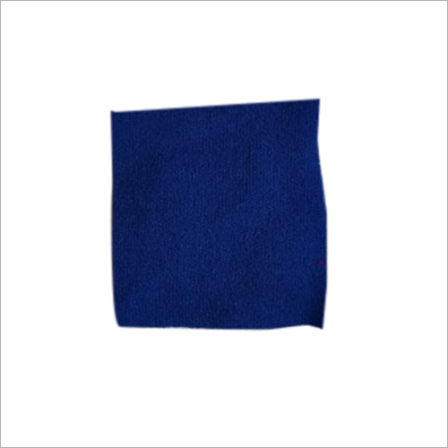Acid Blue 41 Dye