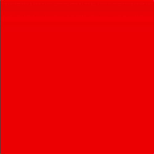 Acid Red 141 - Red F2g