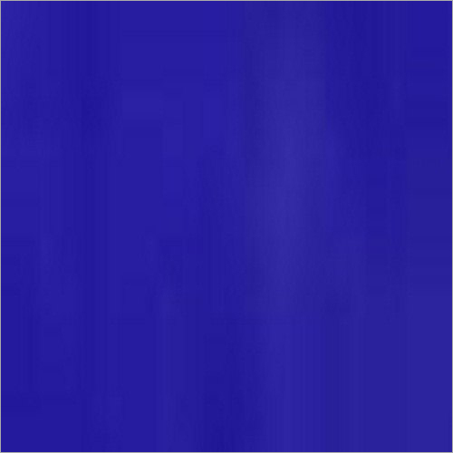 Acid Blue 15 - Comasive Blue Ff