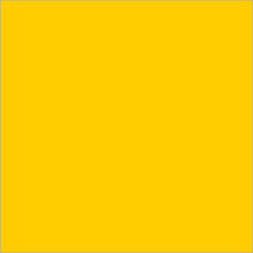 Cotton Direct Yellow 12 Chrysophenine Dye