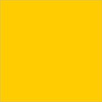 Cotton Direct Yellow 12 Chrysophenine Dye