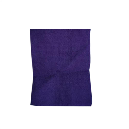 Cotton Direct Violet 51 Helio B Dye