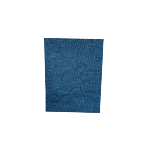 Direct Sky Blue Ff Dye