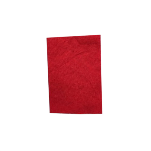 Direct Red 239 Dye