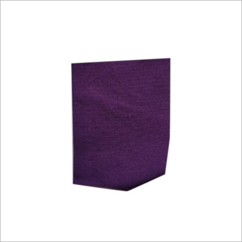 Direct Violet 9 Dye