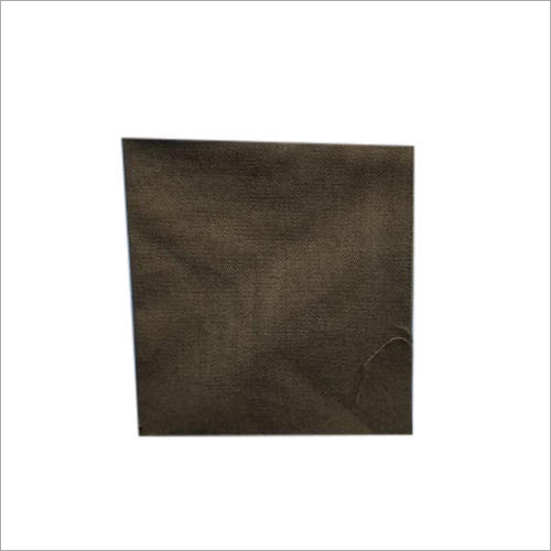 Direct Brown Gl Dye