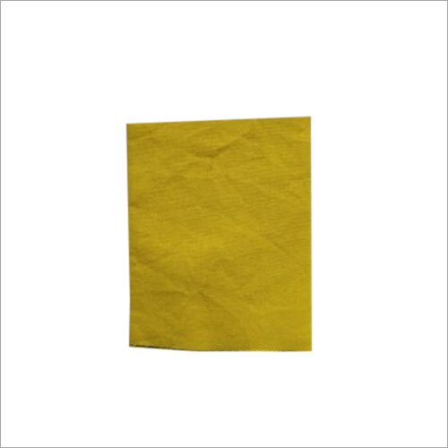 Direct Yellow 44-5Gll Dye