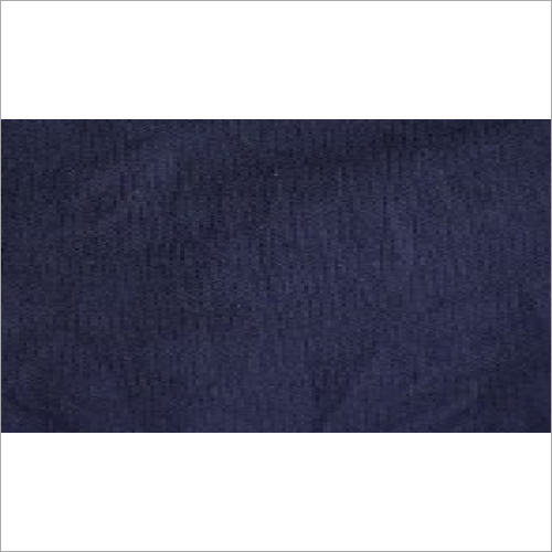 Direct Black 183 Dye