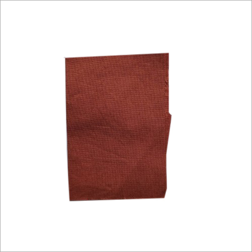 Direct Brown Brl Dye
