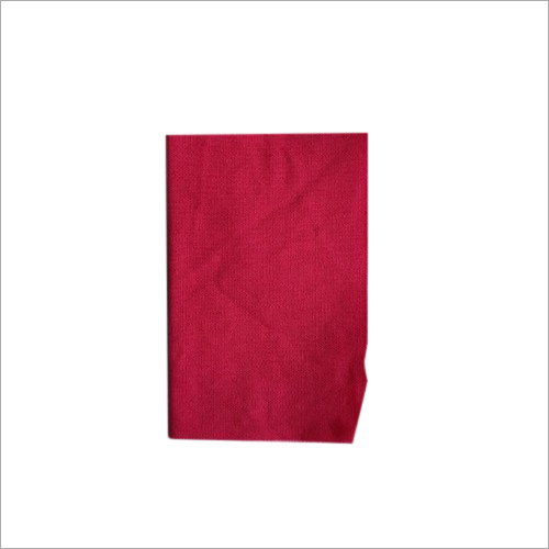 Direct Red 80 Dye