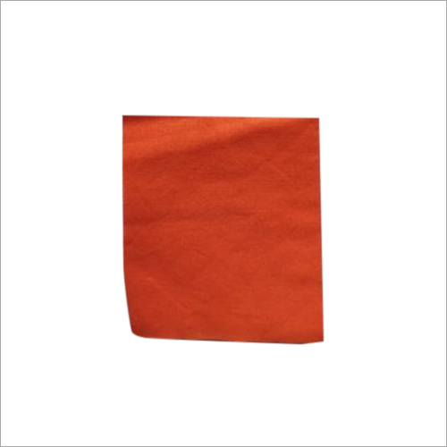 Direct Orange 118 Dye