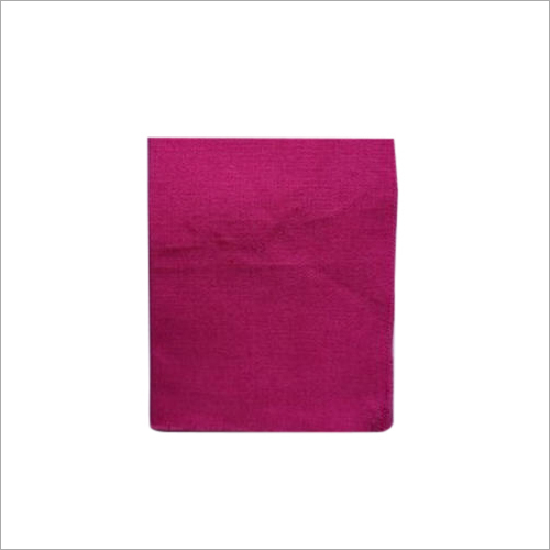 Direct Red 227 Dye
