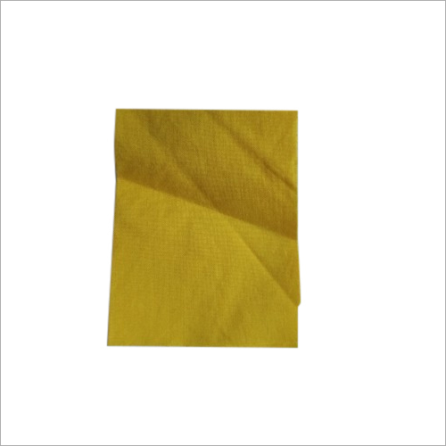 Direct Yellow Rn Dye