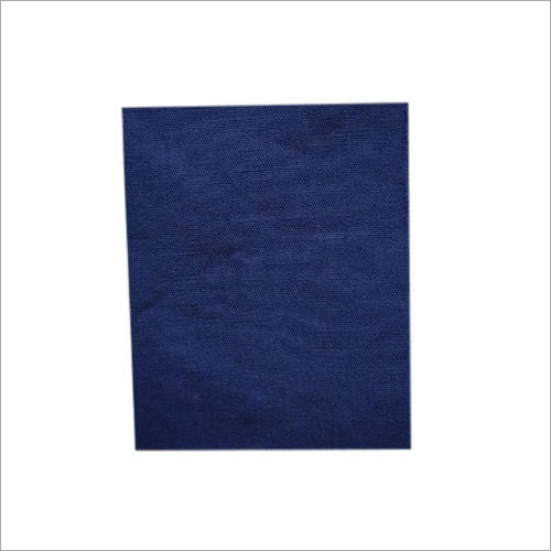Direct Blue Gll Dye Blue 71