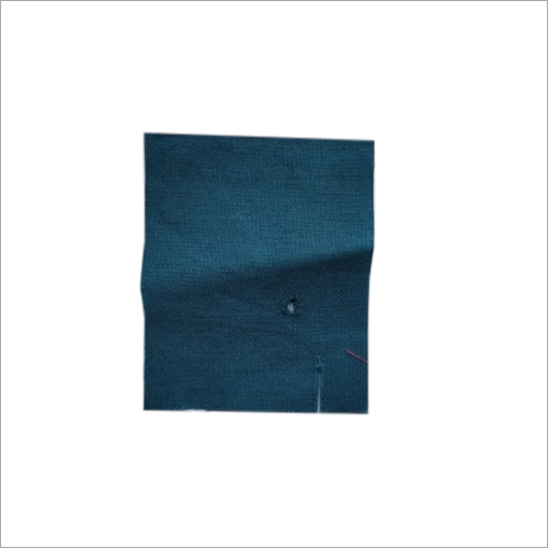 Direct Blue 218 Dye