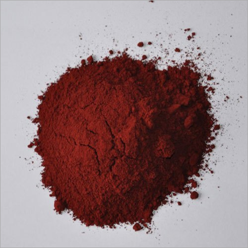 Acid Red 92 - Phloxine B
