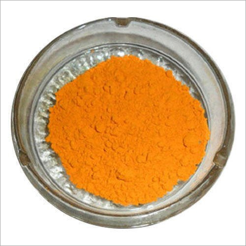 Acid Orange 56 - Milling Orange Sg