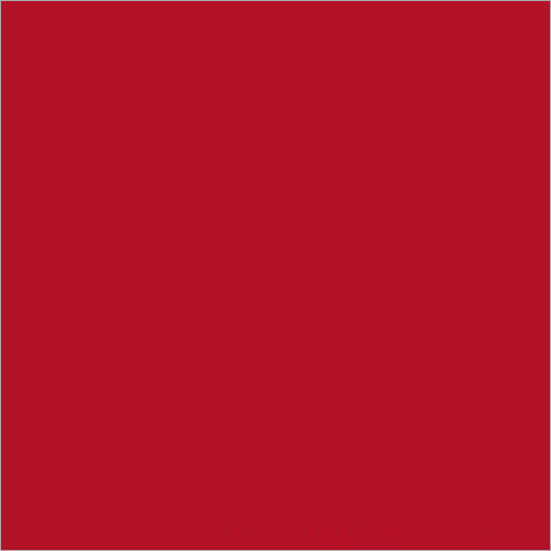 Safranine O (Basic Red 2)