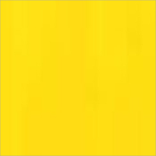 Basic Yellow 2 Auramine Dye