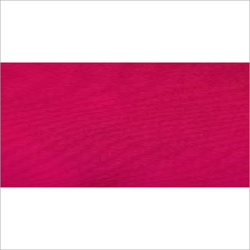 Red Astra Phloxine Basic Dye