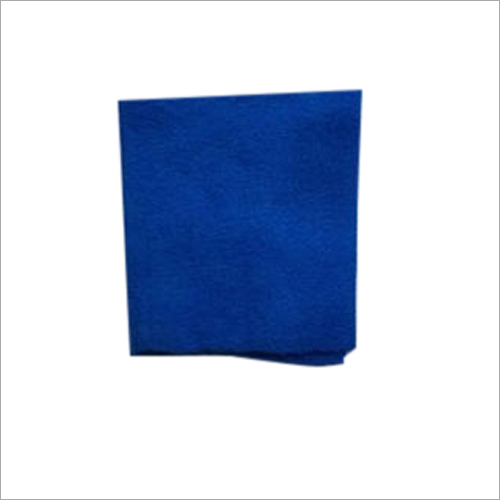 Victoria Blue B Basic Dye