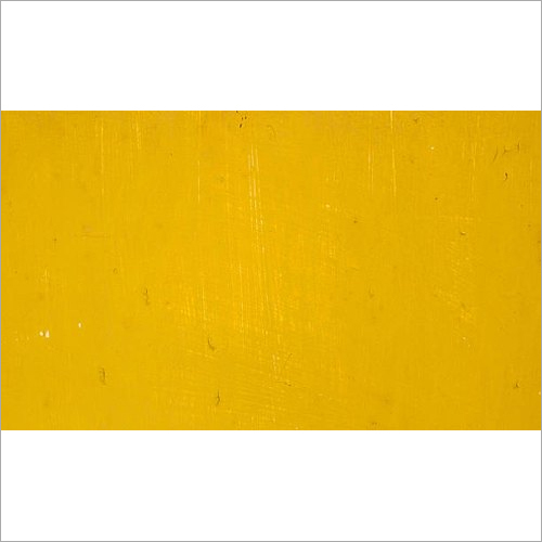 Basic Yellow 13 Dye