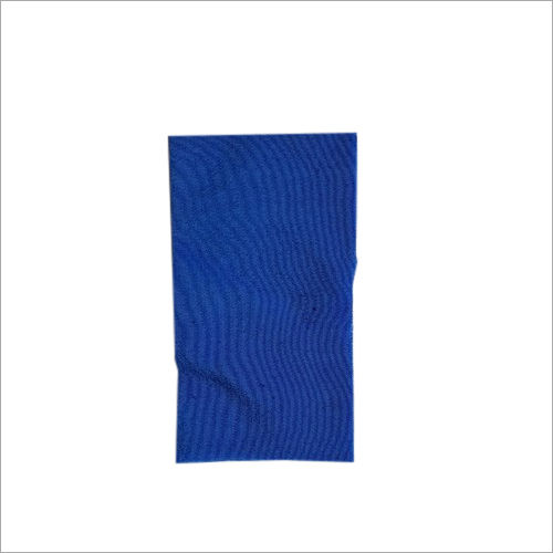 Basic Blue GR Dye Blue 41