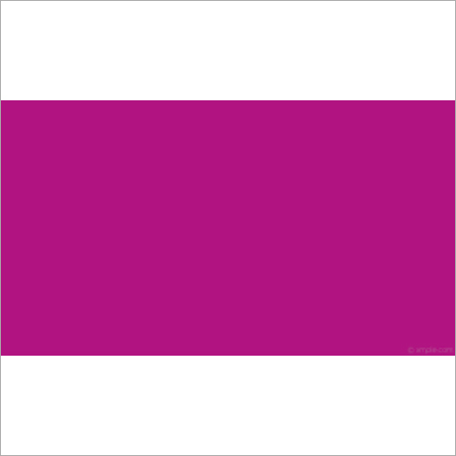 Rani (bluish Red) Basic Red 2B (Violet 16)Dye