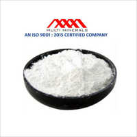 Kaolin for Soap & Detergent Industry