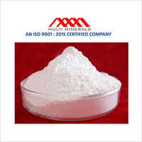 Micro Silica for Ceramic Industry