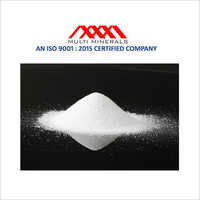 Calcite Powder For Paints And PVC Industry