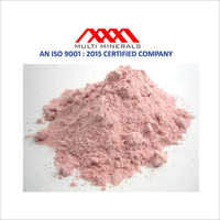 Potash Feldspar For Ceramics