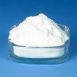 EDTA Disodium