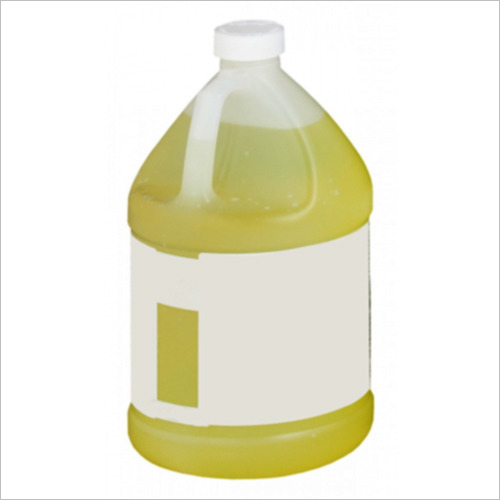 Micro Biocides Chemical