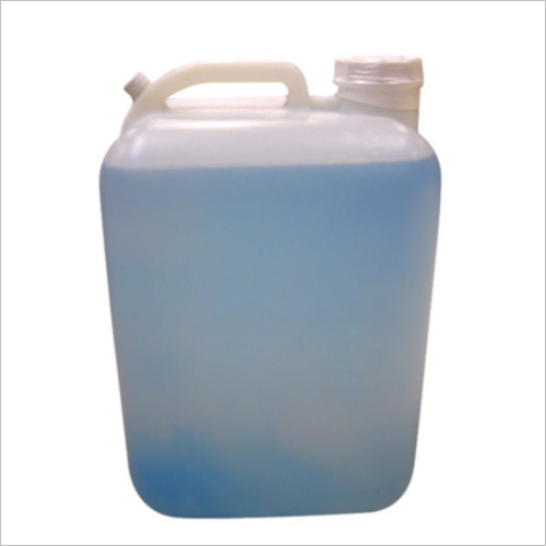 RO Membrane Cleaning Chemicals