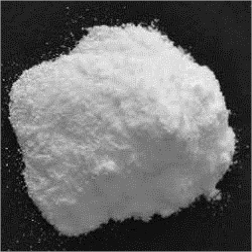 Etda Tetra Sodium Cas No: 64-02-8