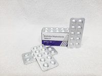 Betahistine Hcl Tablet Ip 16 Mg