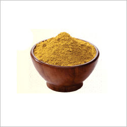 Dhanya Powder