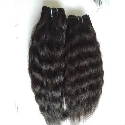 Brazilian Kinky Straight Hair