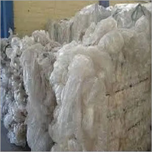 Ldpe Scrap