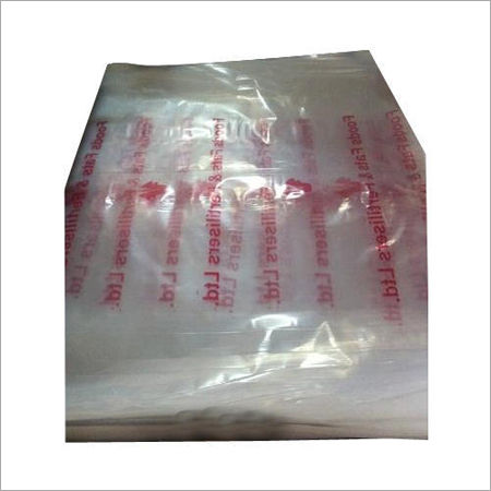 LDPE Liner Bag