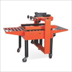 Carton Sealing Machine