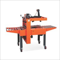 Electric Carton Sealing Machine
