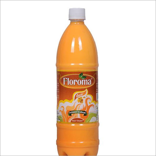 1 Ltr Floroma Sandal Floor Cleaner