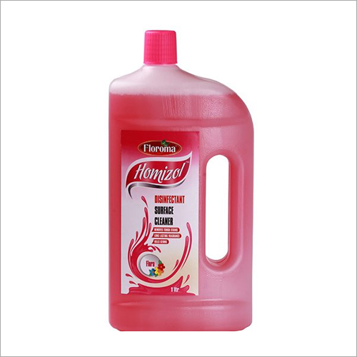 1 Ltr Disinfectant Surface Cleaner
