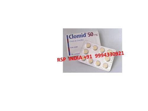 Price of clomid tablet in india