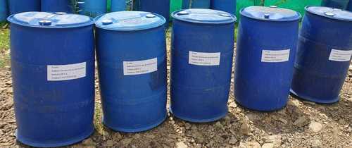 Industrial Solvent